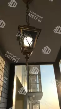 Остекление балкона панорамными окнами Остекление балкона панорамными окнами