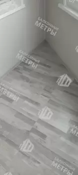 Остекление балкона и балконного блока Остекление балкона и балконного блока