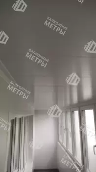 Остекление балкона и установка балконного блока Остекление балкона и установка балконного блока