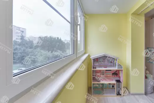 Совмещение балкона с комнатой и утепление Совмещение балкона с комнатой и утепление