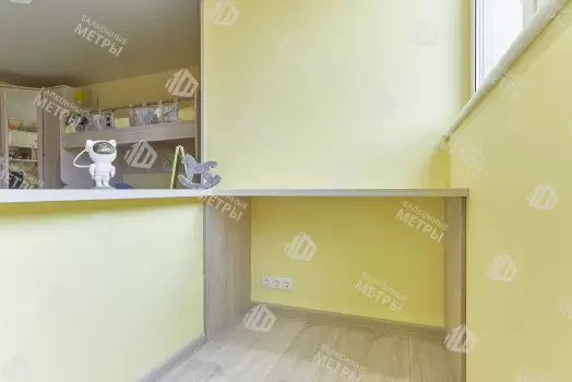 Совмещение балкона с комнатой и утепление Совмещение балкона с комнатой и утепление