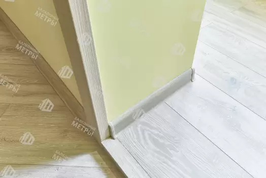 Совмещение балкона с комнатой и утепление Совмещение балкона с комнатой и утепление