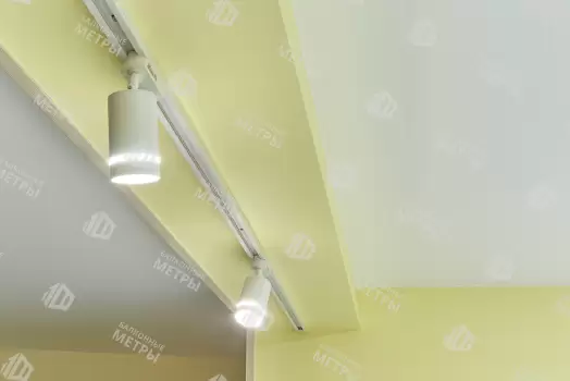 Совмещение балкона с комнатой и утепление Совмещение балкона с комнатой и утепление