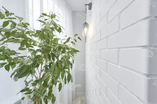 Утепление балкона с отделкой гипсокартоном Утепление балкона с отделкой гипсокартоном