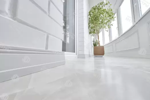 Утепление балкона с отделкой гипсокартоном Утепление балкона с отделкой гипсокартоном