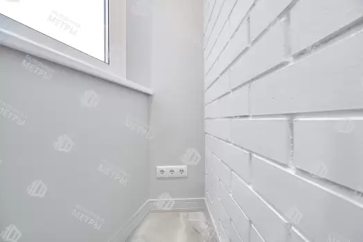 Утепление балкона с отделкой гипсокартоном Утепление балкона с отделкой гипсокартоном