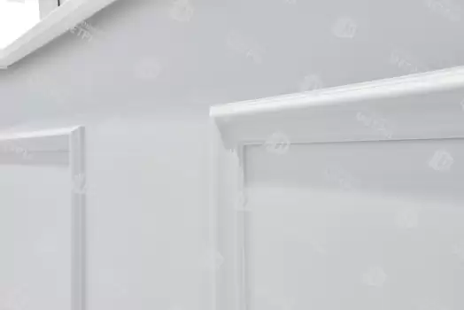 Утепление балкона с отделкой гипсокартоном Утепление балкона с отделкой гипсокартоном