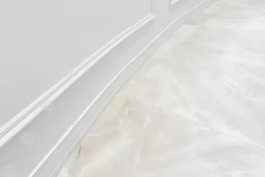 Утепление балкона с отделкой гипсокартоном Утепление балкона с отделкой гипсокартоном