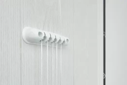 Отделка балкона панелями ПВХ с остеклением Provedal Отделка балкона панелями ПВХ с остеклением Provedal