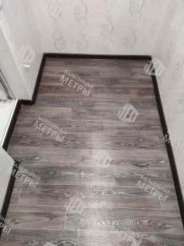 Остекление и отделка балкона под ключ панелями ПВХ и ламинатом Остекление и отделка балкона под ключ панелями ПВХ и ламинатом