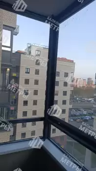 Установка балконного блока и окон Provedal Установка балконного блока и окон Provedal