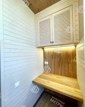 Расширение площади (объединение с кухней) Расширение площади (объединение с кухней)