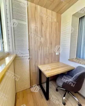 Расширение площади (объединение с кухней) Расширение площади (объединение с кухней)