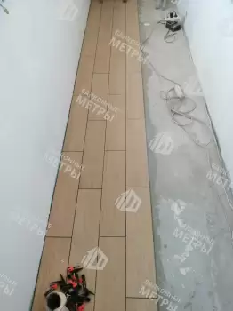 Остекление балкона, балконного блока и отделка с утеплением ВАО Преображенское Остекление балкона, балконного блока и отделка с утеплением ВАО Преображенское