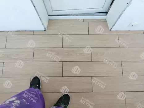 Остекление балкона, балконного блока и отделка с утеплением ВАО Преображенское Остекление балкона, балконного блока и отделка с утеплением ВАО Преображенское